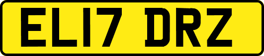 EL17DRZ