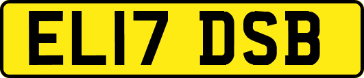 EL17DSB