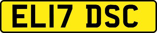EL17DSC
