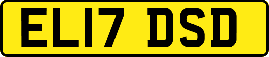 EL17DSD