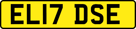EL17DSE