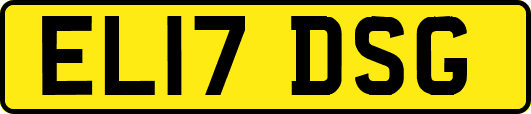 EL17DSG