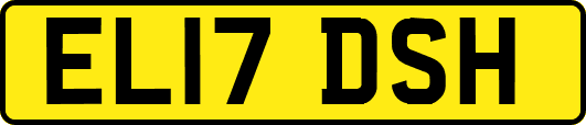 EL17DSH