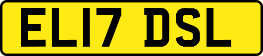 EL17DSL