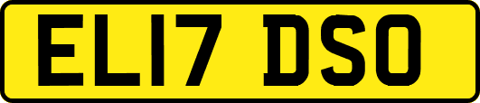 EL17DSO