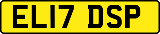 EL17DSP