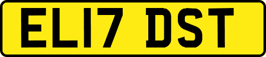 EL17DST