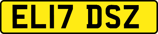 EL17DSZ