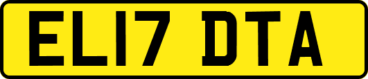EL17DTA