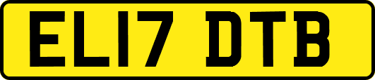EL17DTB