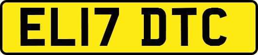 EL17DTC