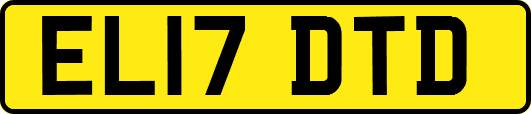 EL17DTD
