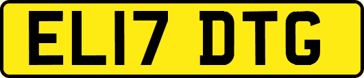 EL17DTG