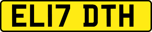 EL17DTH