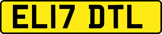 EL17DTL