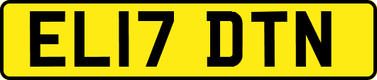 EL17DTN