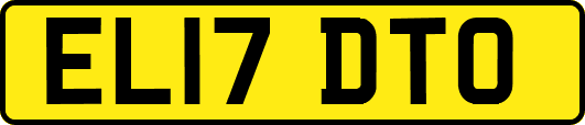 EL17DTO