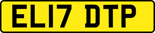 EL17DTP