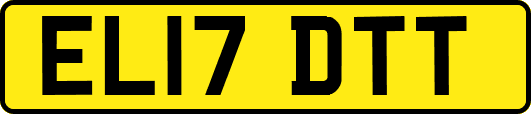 EL17DTT