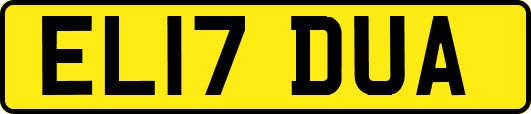 EL17DUA