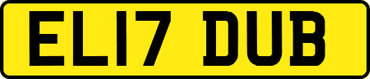 EL17DUB