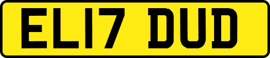 EL17DUD