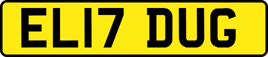 EL17DUG