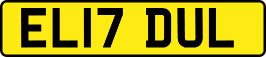 EL17DUL