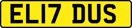 EL17DUS