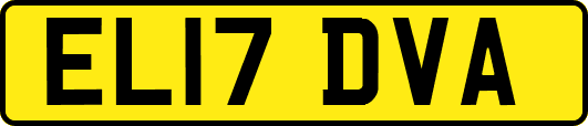 EL17DVA