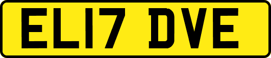 EL17DVE