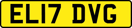 EL17DVG