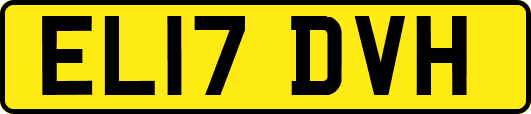 EL17DVH