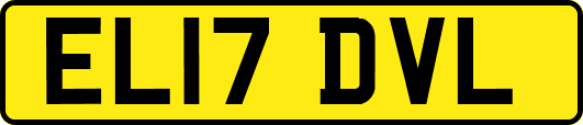 EL17DVL