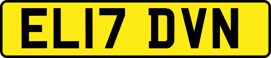 EL17DVN