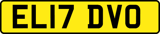 EL17DVO