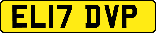 EL17DVP