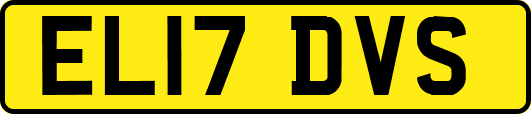 EL17DVS