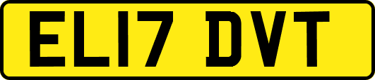 EL17DVT