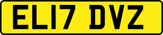 EL17DVZ