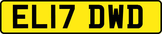 EL17DWD