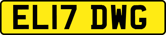 EL17DWG