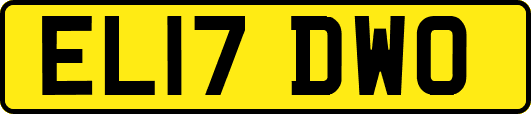 EL17DWO
