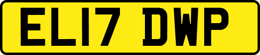EL17DWP