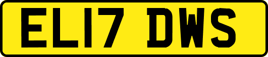 EL17DWS