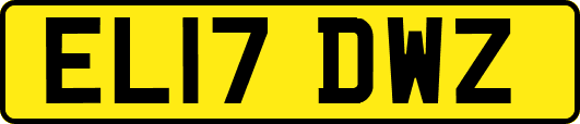 EL17DWZ