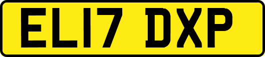 EL17DXP