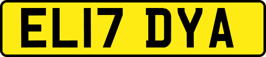 EL17DYA