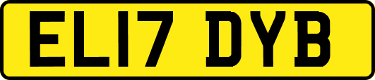EL17DYB