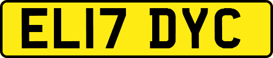 EL17DYC